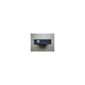 Dongle Decoder I-box Funcionar 100%, Twin Tuner Satellite Receivers, Set Top Box