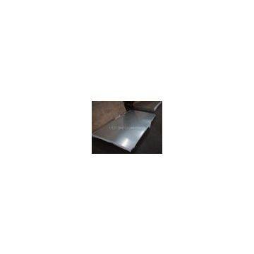 Stainless Steel Plate photo-2