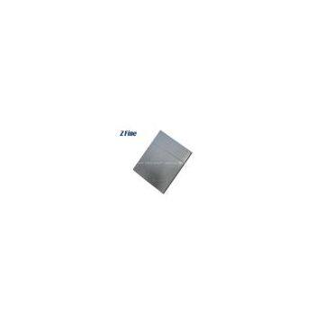 RFID inlay for smart card