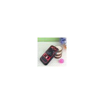 Lovely Professional Original Cute Case For Samsung Galaxy s3 / Fashionable Cell Phone Case With Stan