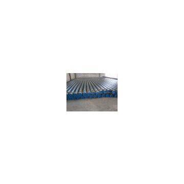 supply line pipes for oil, gas, water pipeline with API SPEC 5L Gr.X52 & X56
