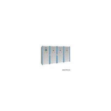 Sell Energy Conversation System for Central Air Conditioner