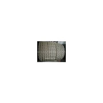 mooring rope,pp rope,nylon rope