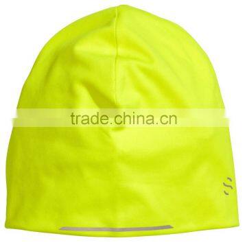 Fashionable Wholesale Running Hat photo-2
