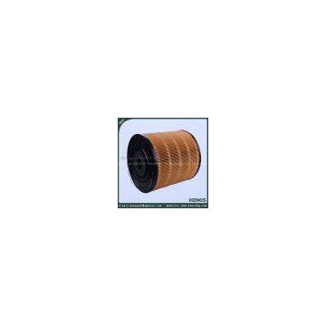 Wire Cut Filters Supplier|WIRE CUT FILTERS|wire Cut Filters Made in China photo-2