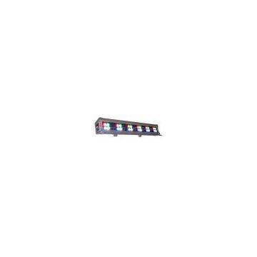 24x3W LED wall washer