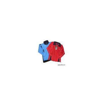 Sell Sportswear