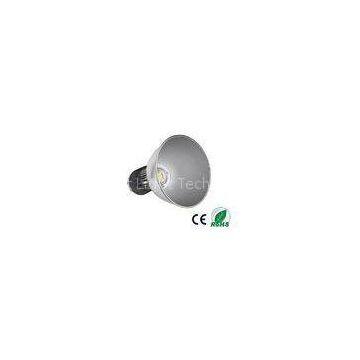 Green High Lumen 200W Factory LED High Bay Lights IP65 , Super Bright LED Lights