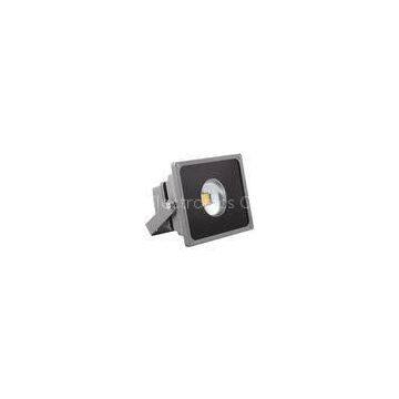 High Efficiency 5000lm Meanwell LED Floodlight 50W 400lux LED Bulb