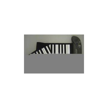 Sell Roll Up Piano