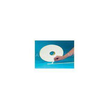 Durable Acrylic Double Sided Foam Tape Waterproof Sealing Tapes