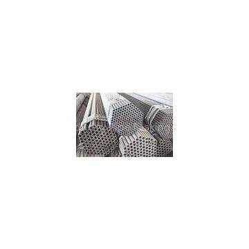JIS G3445 Oil-dip Mild Steel Tubing for Machine Structural , STKM11A STKM12A Carbon Steel Pipe