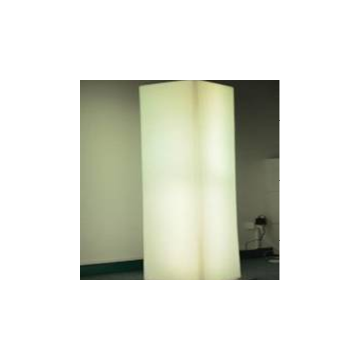 Decorative Led Lights photo-3