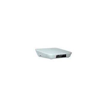 256MB DDR2 Infotm IMAP210 HDMI ( 720P ) Android 2.3 TV BOX