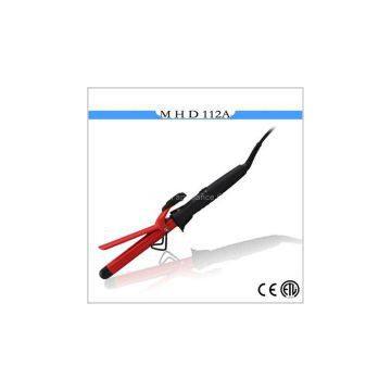 Best selling High quality professional hair curler