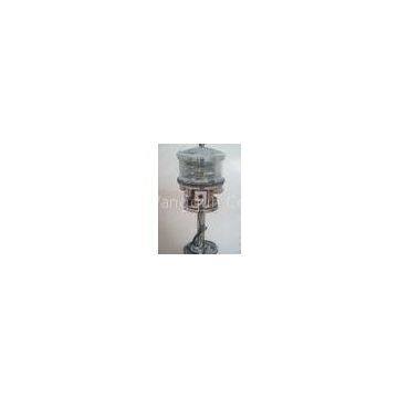 Industrial Ash Vacuum Cleaner CFQ-1 Duster 220v 50Hz 50w For High-Speed Tablet Press