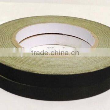 Acetate Fabric Insulation Tape Flame Retardant Tape photo-2