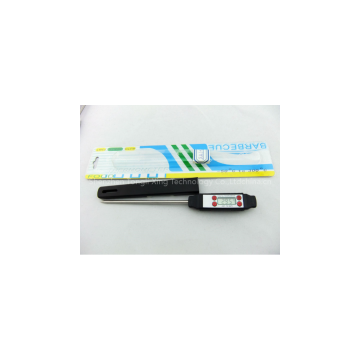 Hot Sale Digital Pen Type Food Thermometer photo-1