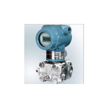 Sanyou Pressure Transmitter