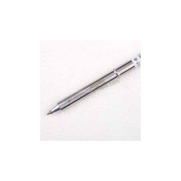 HAKKO T12-B replacement tips,T12 series tips, Hakko tips