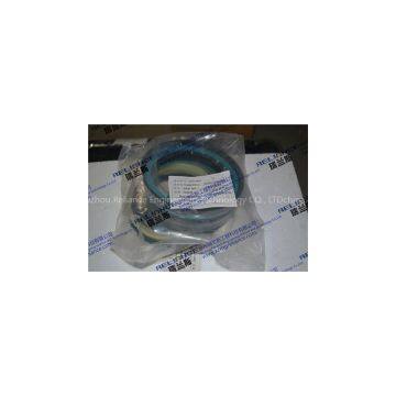 XCMG Spare Parts-QY25K5S--Vertical Cylinder Repair Kits-860121808.
