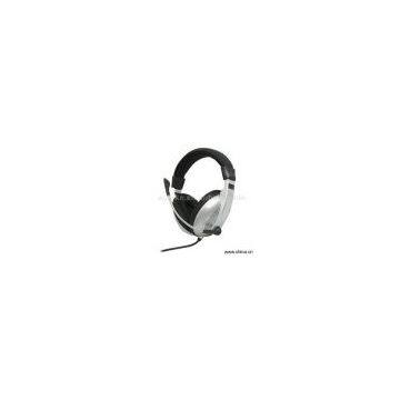 Sell Headphone