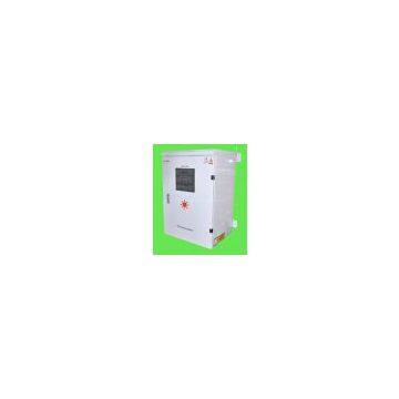 PV Grid-connected inverter (10KW-Single Phase )