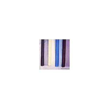 Sell Fused Silica