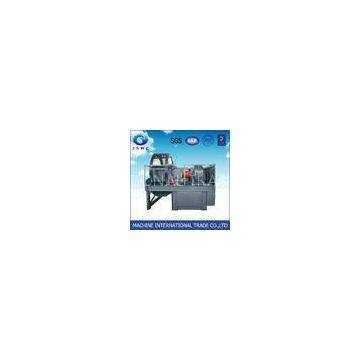 Tyre recycling plant hot feed extruder to produce tyre thread / inner tube XJ-115