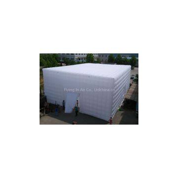 20m Inflatable Marquee, Inflatable Tent for Exhibition and Advetisement