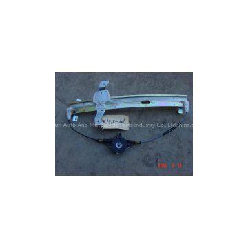 Auto Window Regulator for USA,CANADA