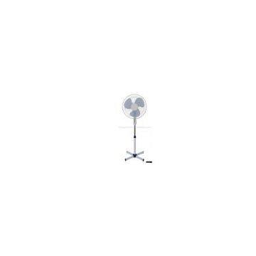 Sell Electrical Fan