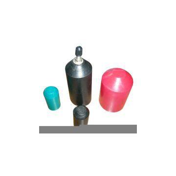 Sell Heat Shrinkable Cable End Cap (HSEC)