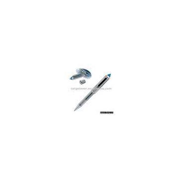 Sell USB Pen Drive