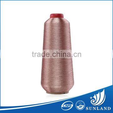 MS type yarn manufacturer Gold