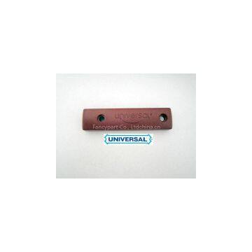 UNIVERSAL pressure cooker spare parts handle