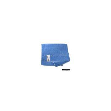 Spotless Microfiber Cloth