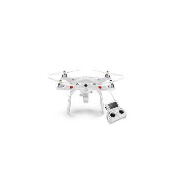 2016 Newest GPS Quadcopter Rc Drone With Camera Uav 4-Axis Rc Quadcopter photo-3