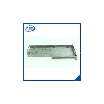 CNC Machining Parts