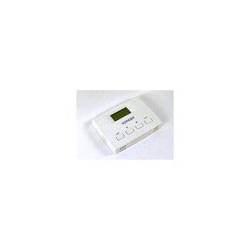 CO Controller / Industrial Carbon Monoxide Detector For CO Level in home use