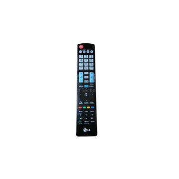 Universal TV Remote Control For LG AKB73615309