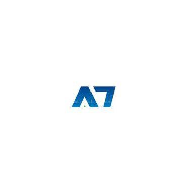 Zhengzhou Anji Plastic Machinery Manufactory