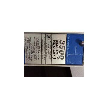 BENTLY 3500/25-01-02-00 photo-3