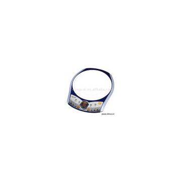 Sell Induction Cooker