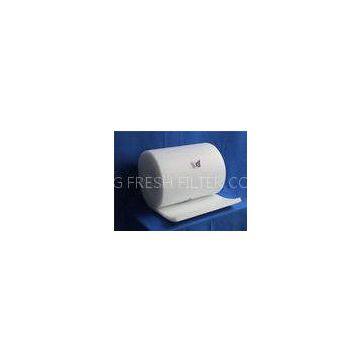 560G Ceiling filter for painting booth compressed air filter