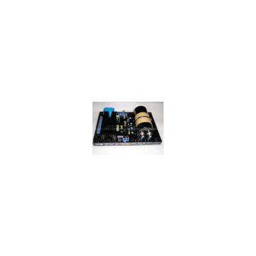 R448 AVR For Leroy Somers Alternator