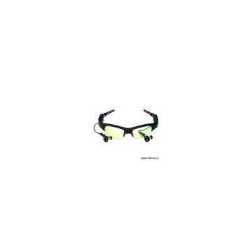 Sell MP3 and MP4 Plastic Fittings