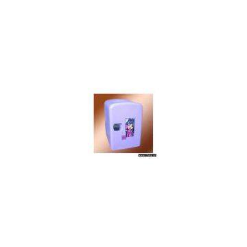 Sell Mini Refrigerator