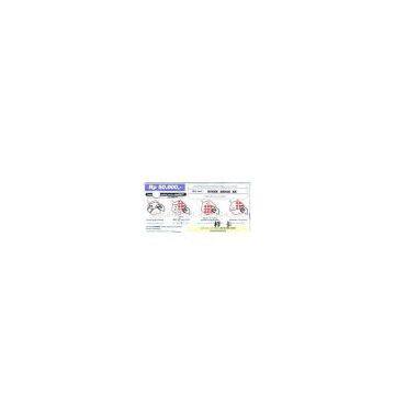 Sell Scratch Card