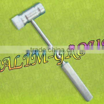 BONE MALLET 7oz orthopedic Instruments